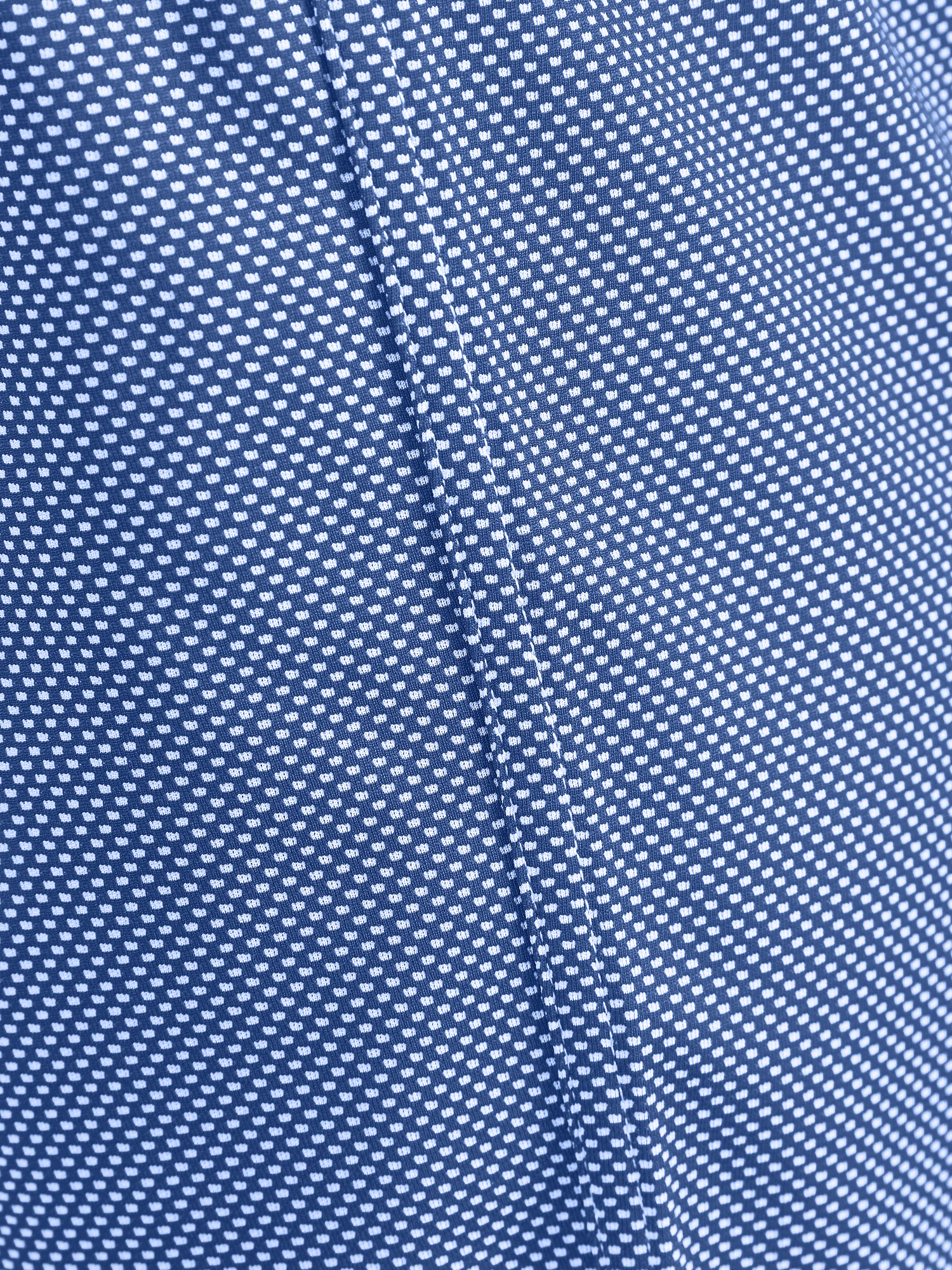 PROGRESS REVERSIBLE BASKET SHORTS W 40