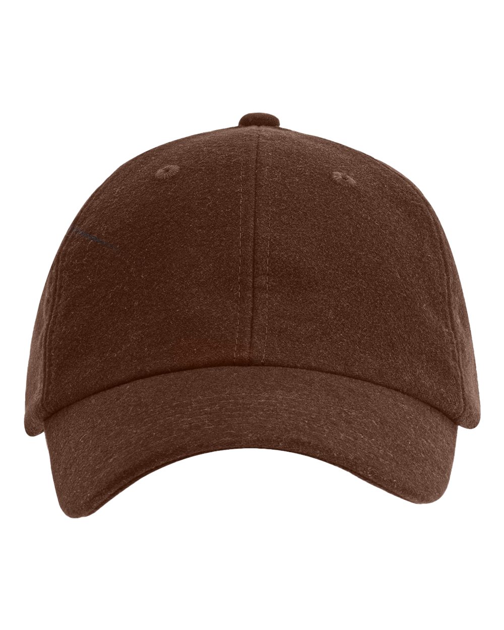Lux Cap - BA714 5