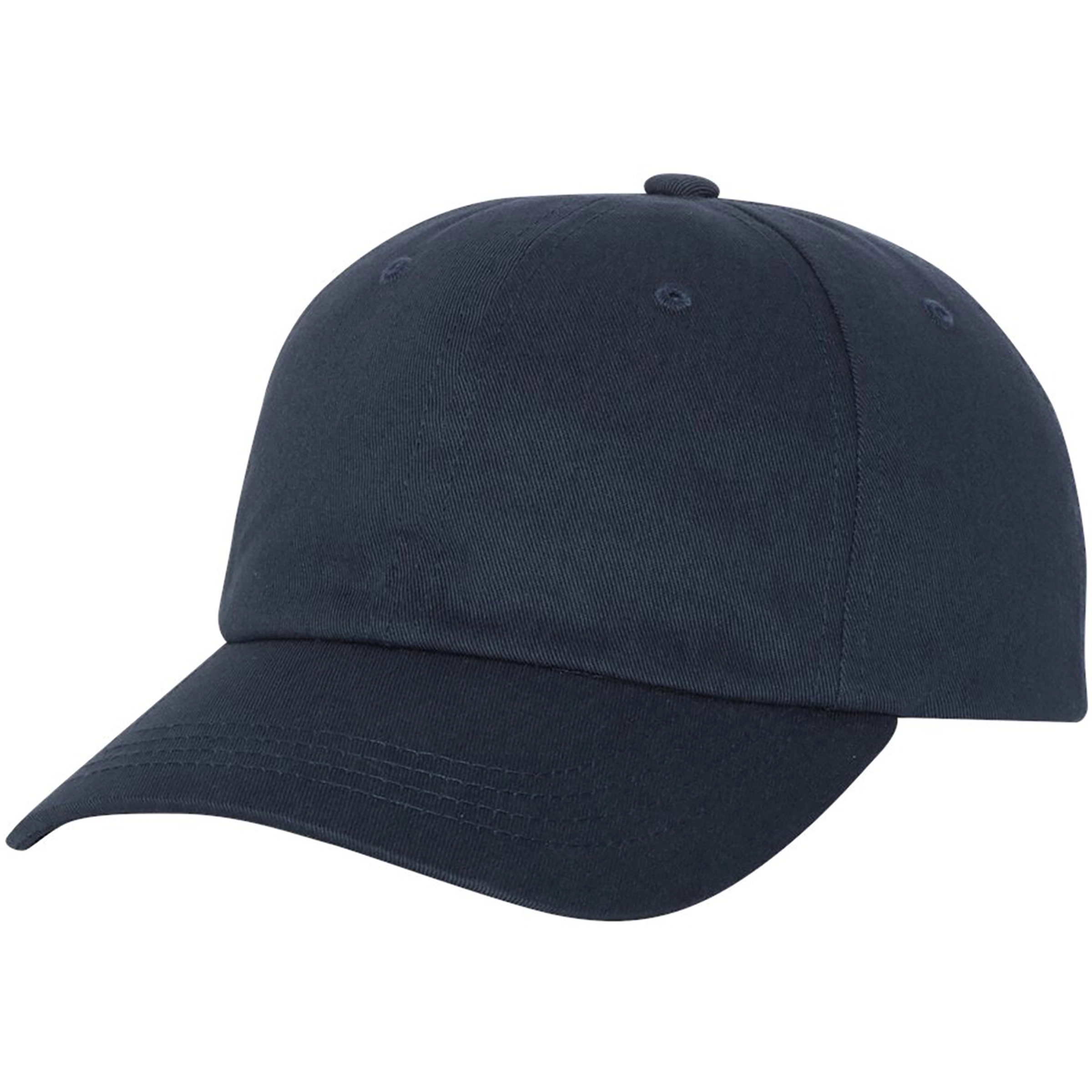 YUPOONG - CLASSICS(TM) CLASSIC DAD'S CAP 9