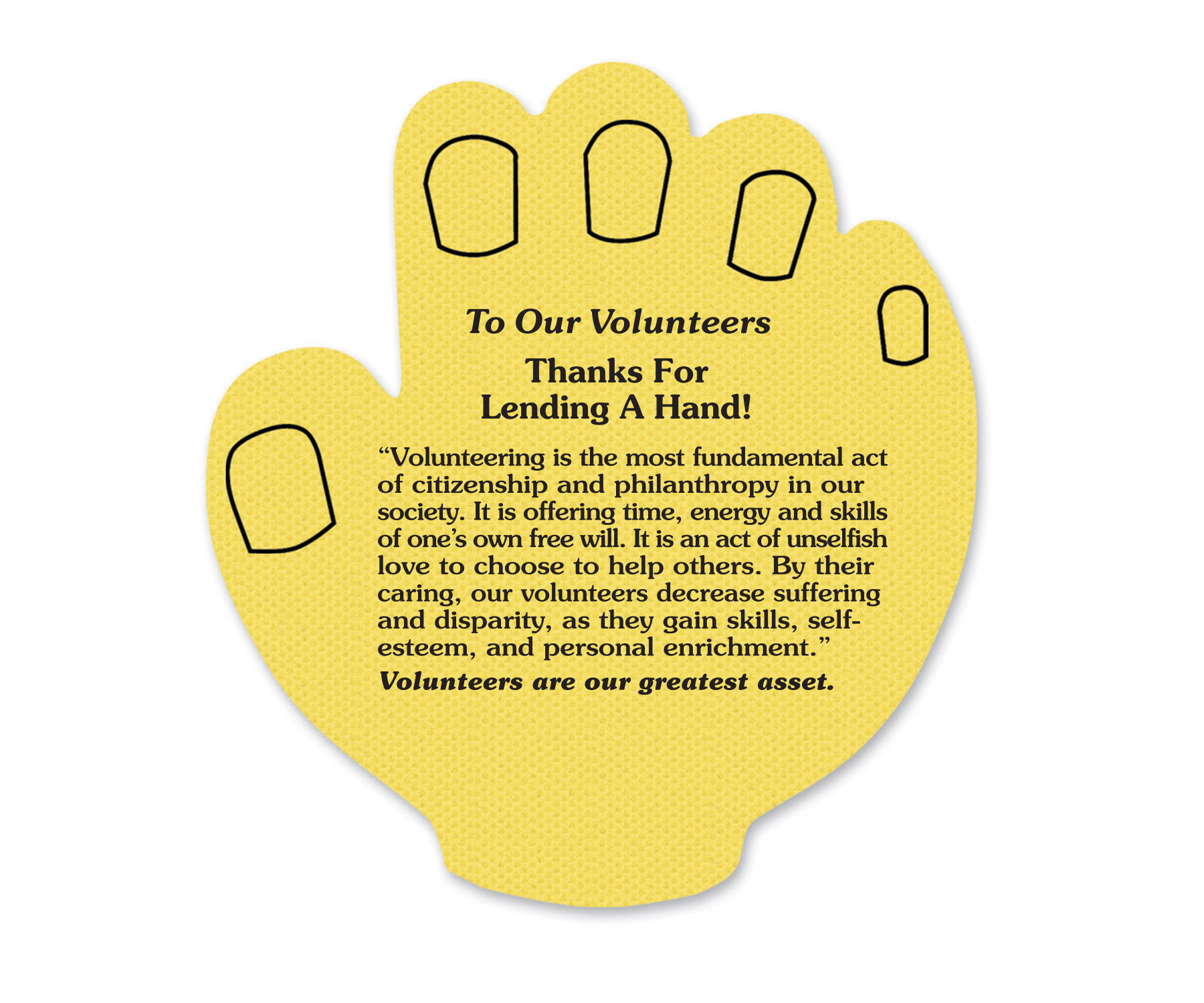 Lend A Hand Jar Opener 11