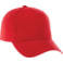 Unisex DOMINATE Ballcap 267