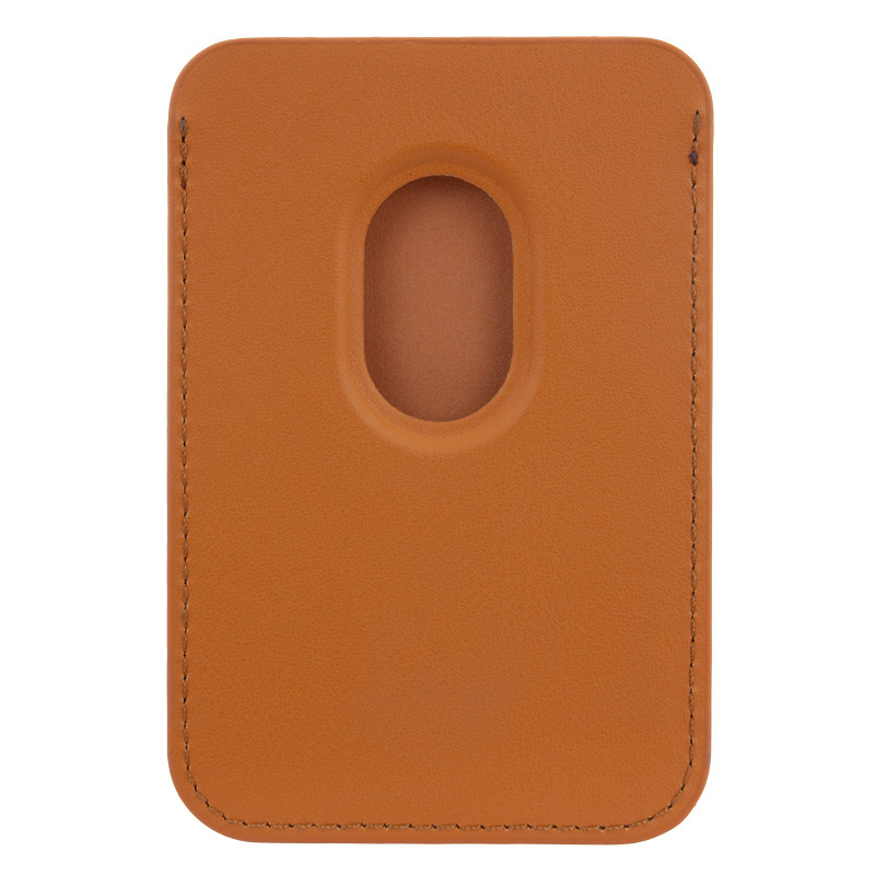 Magnetic Card Holder & Wallet 26