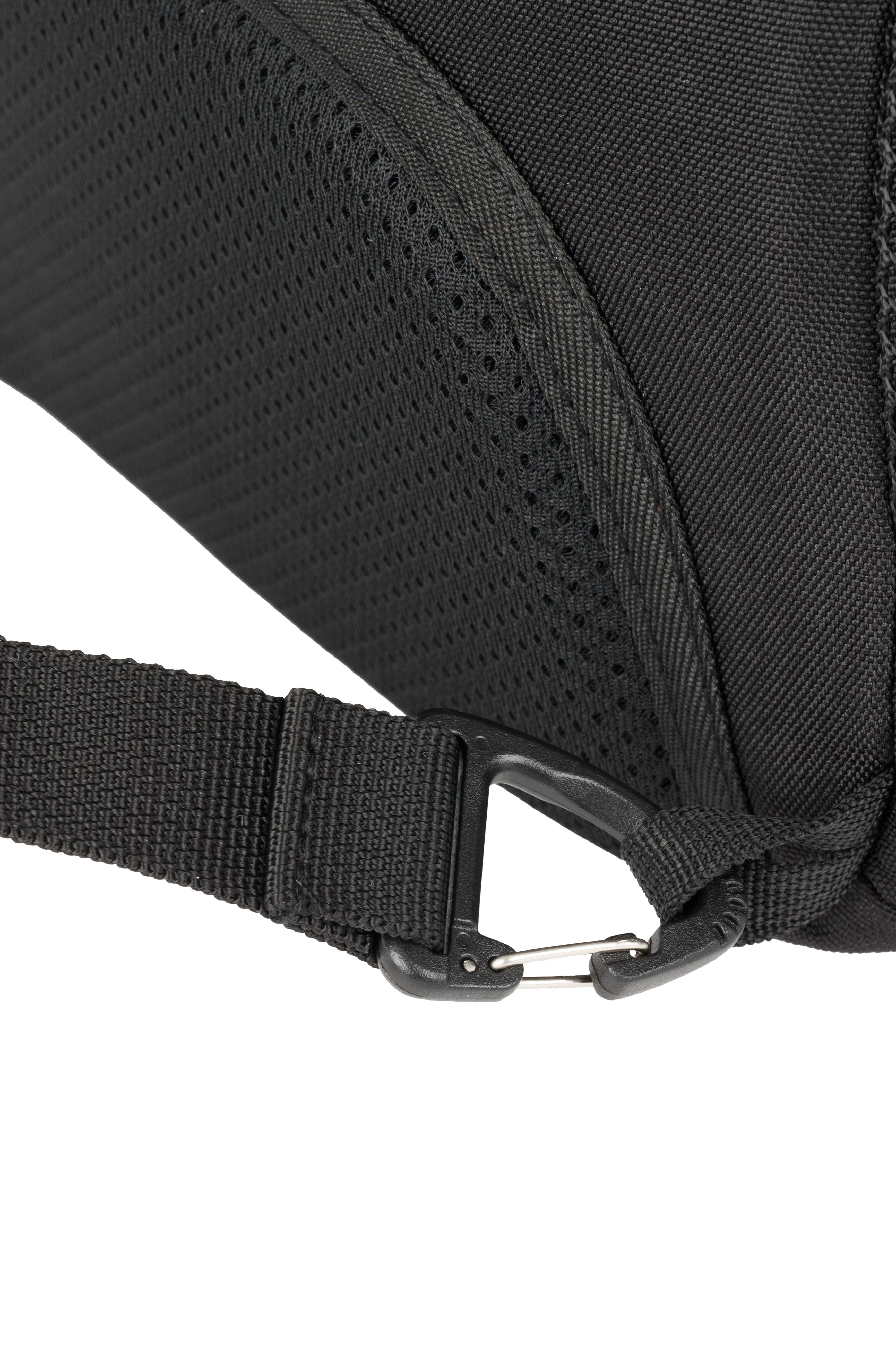 SWISSGEAR 2310 Mini Sling 10