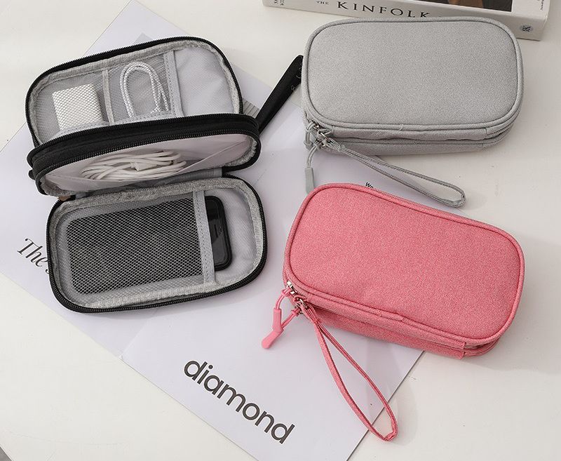 AeroLOFT™ Business First Tech Organizer 1