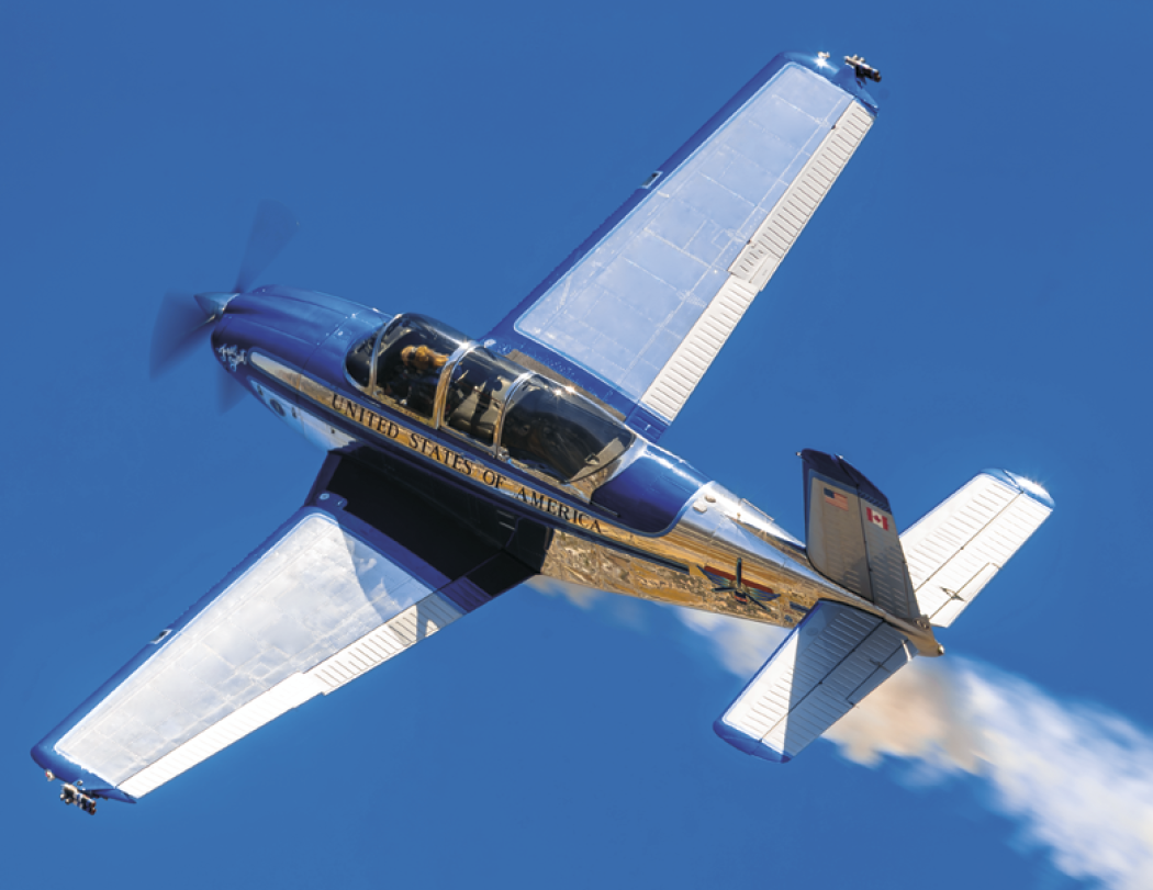 Triumph® Calendars Planes Calendar 2