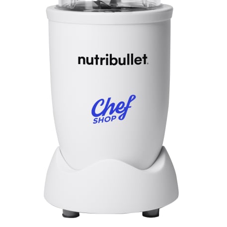 nutribullet Pro® 900-watt Blender 42