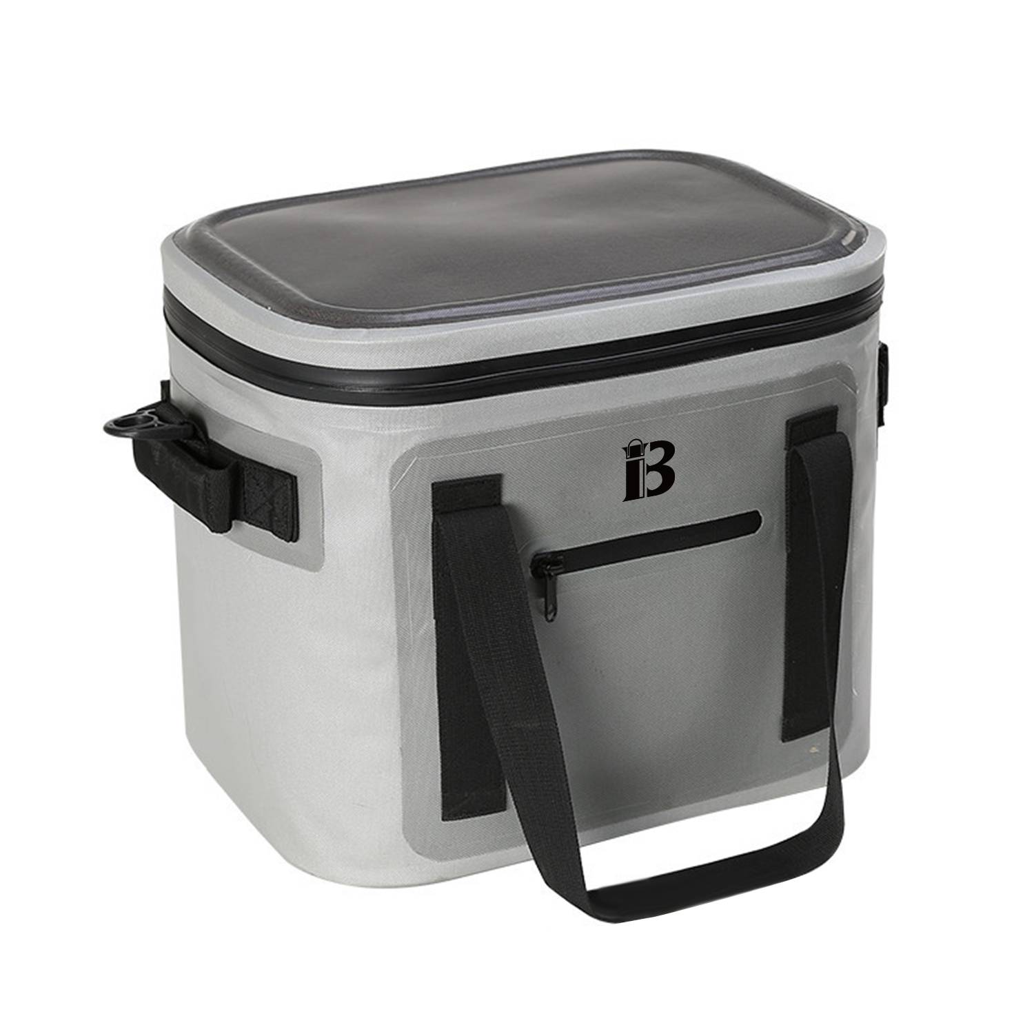 TPU Insulated Cooler Bag 4