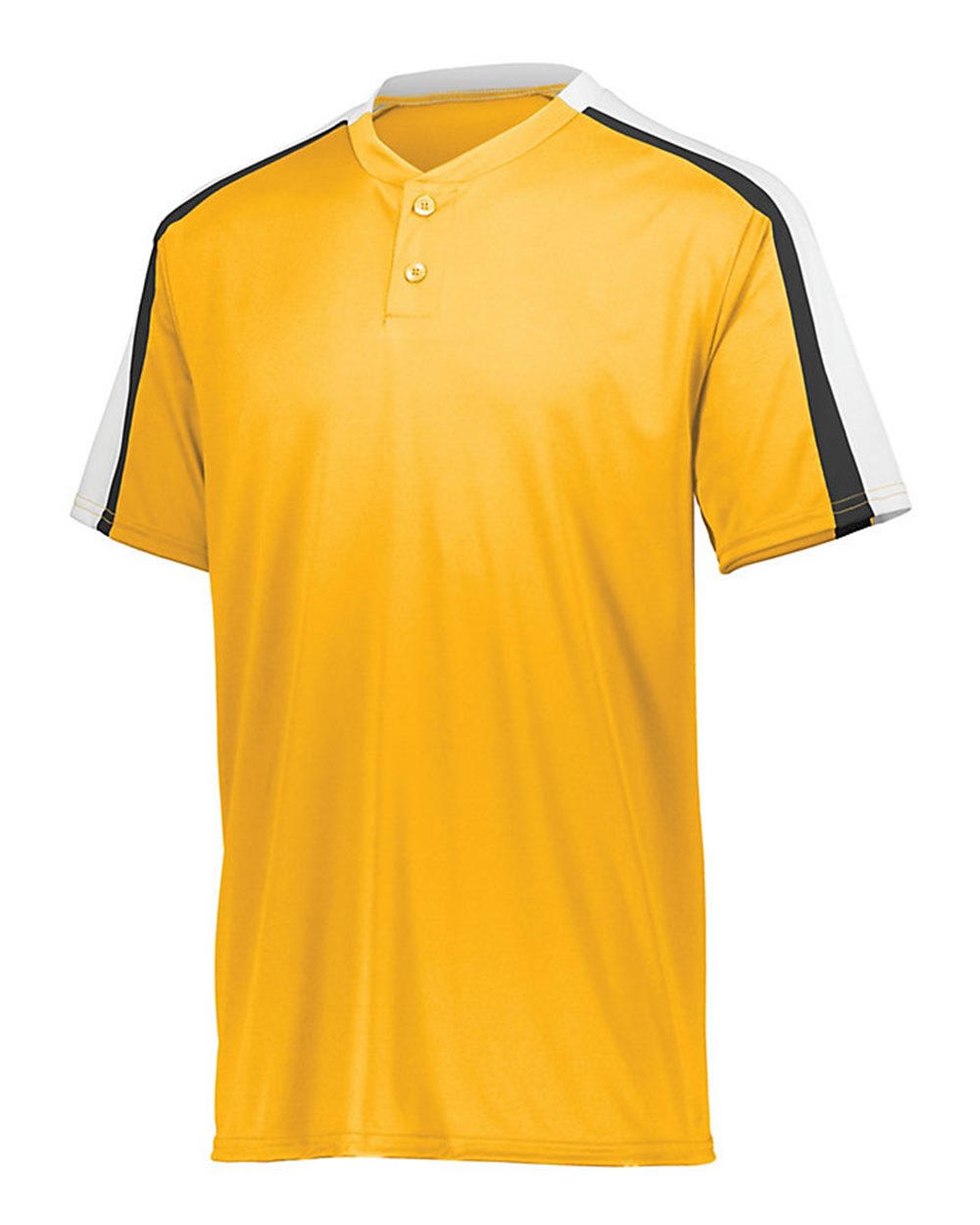 Youth Power Plus Jersey 2.0 - 1558 17