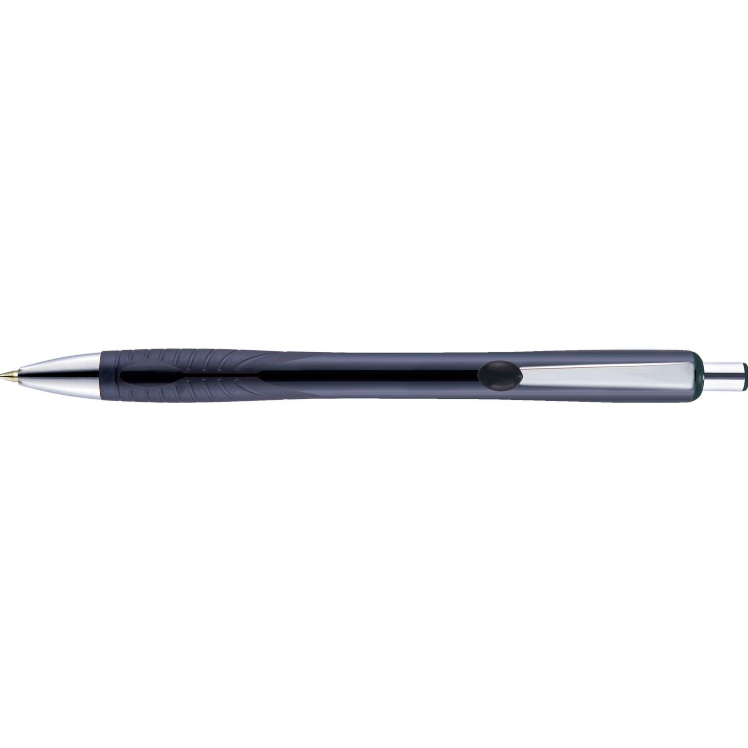 Desoto Vivid Pen 44