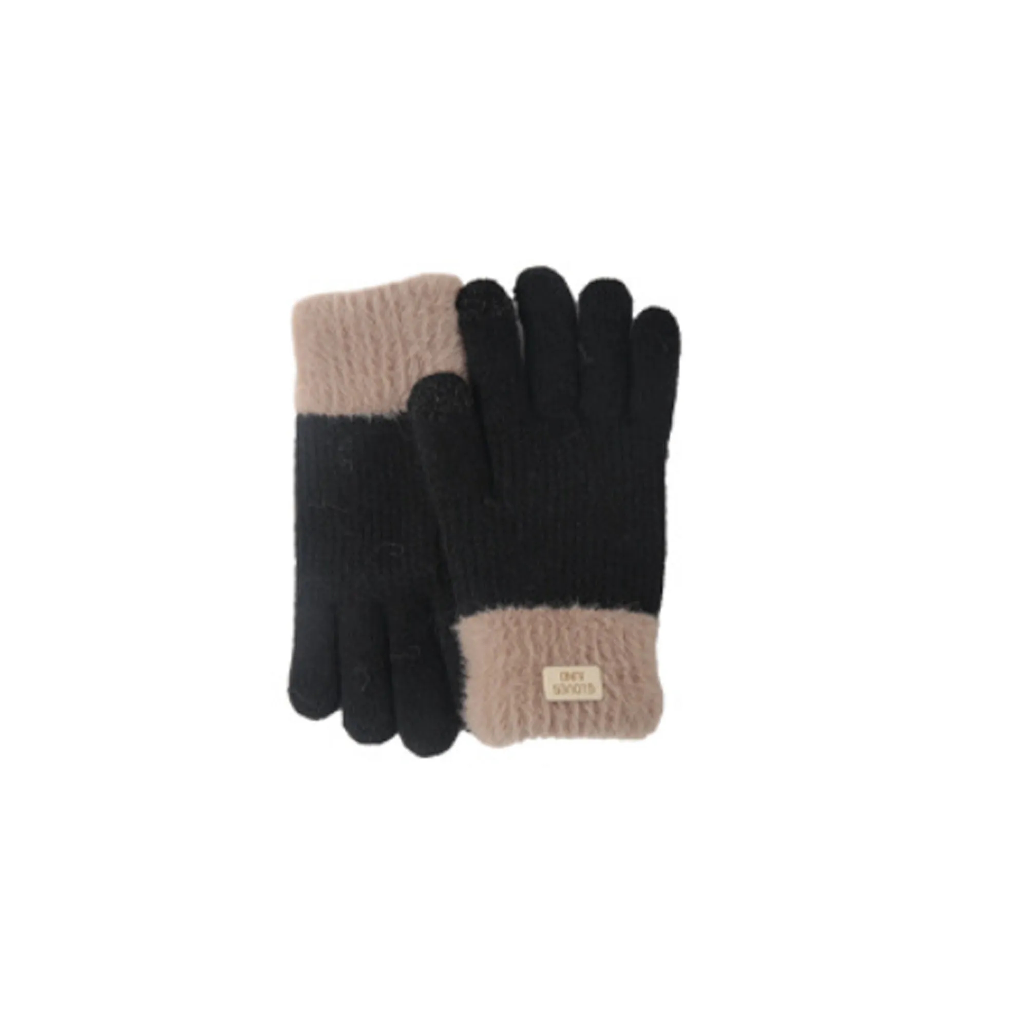 Pouch 8