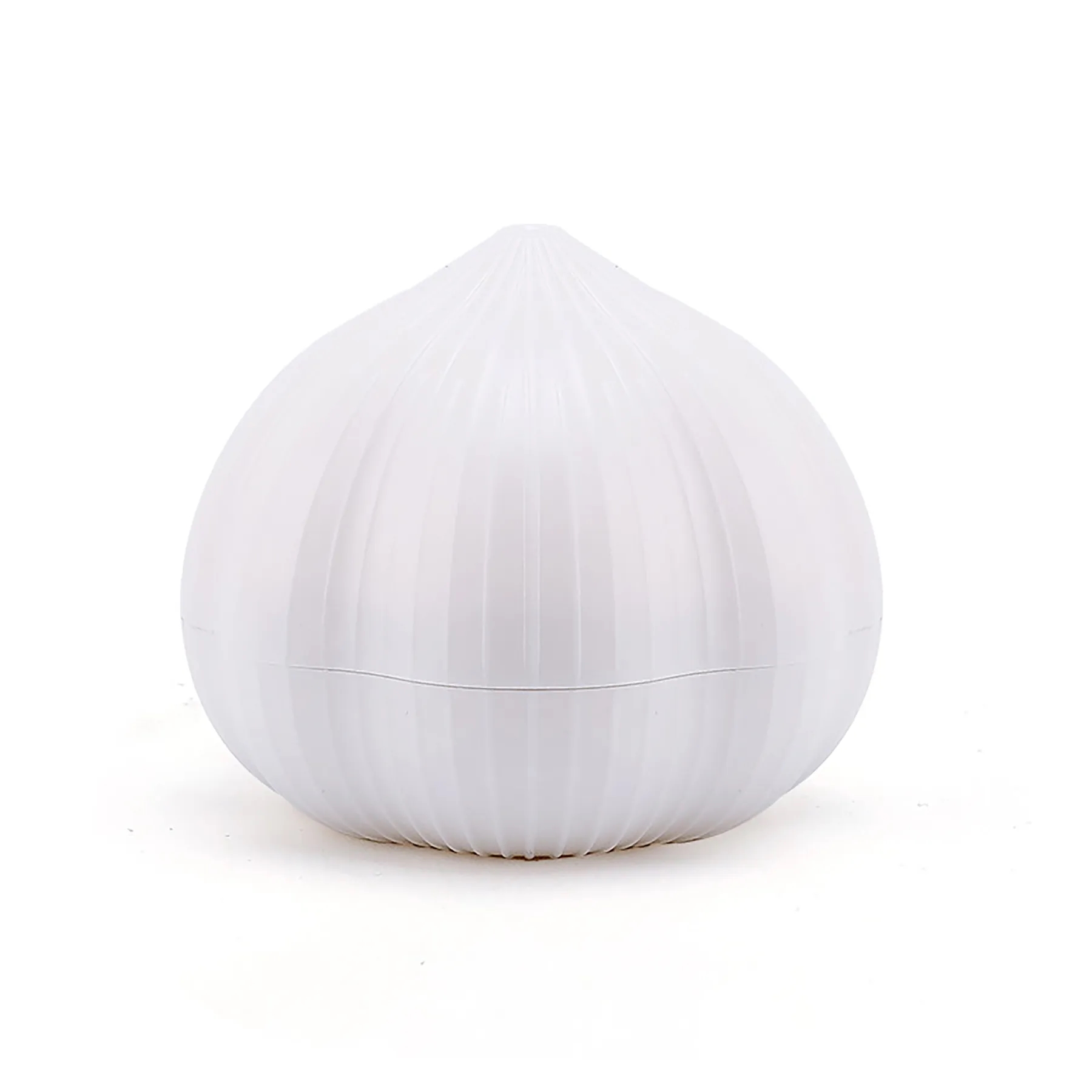 Other Organic MaterialSmall Garlic Press 3