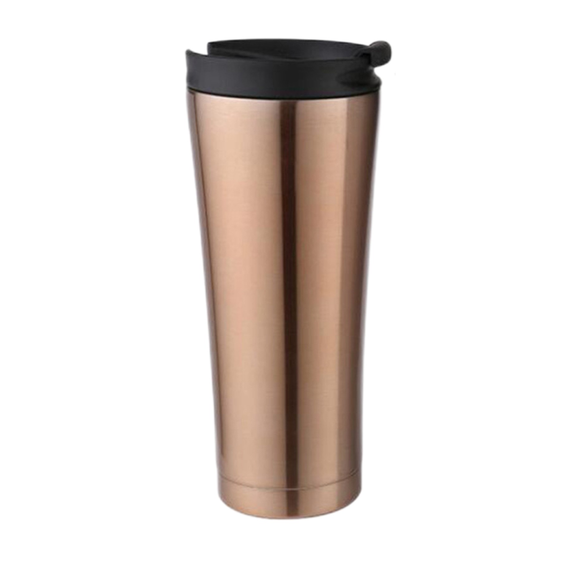 12 Oz Vacuum Stainless Steel Cup 7