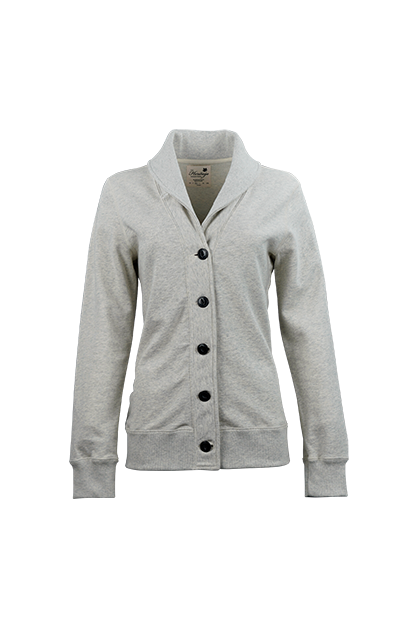 Women's Lawren Cardigan 10