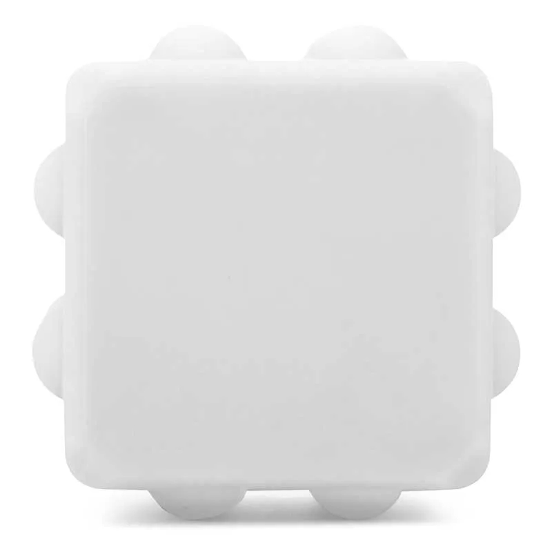 Popper Cube 23