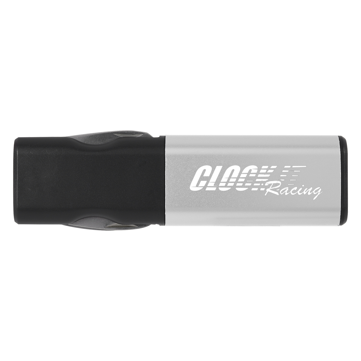 Multi-Tool With COB Light 11