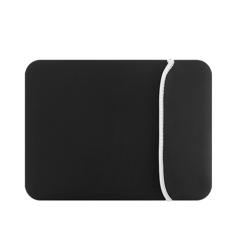 12" Neoprene Laptop/Tablet Sleeve 1