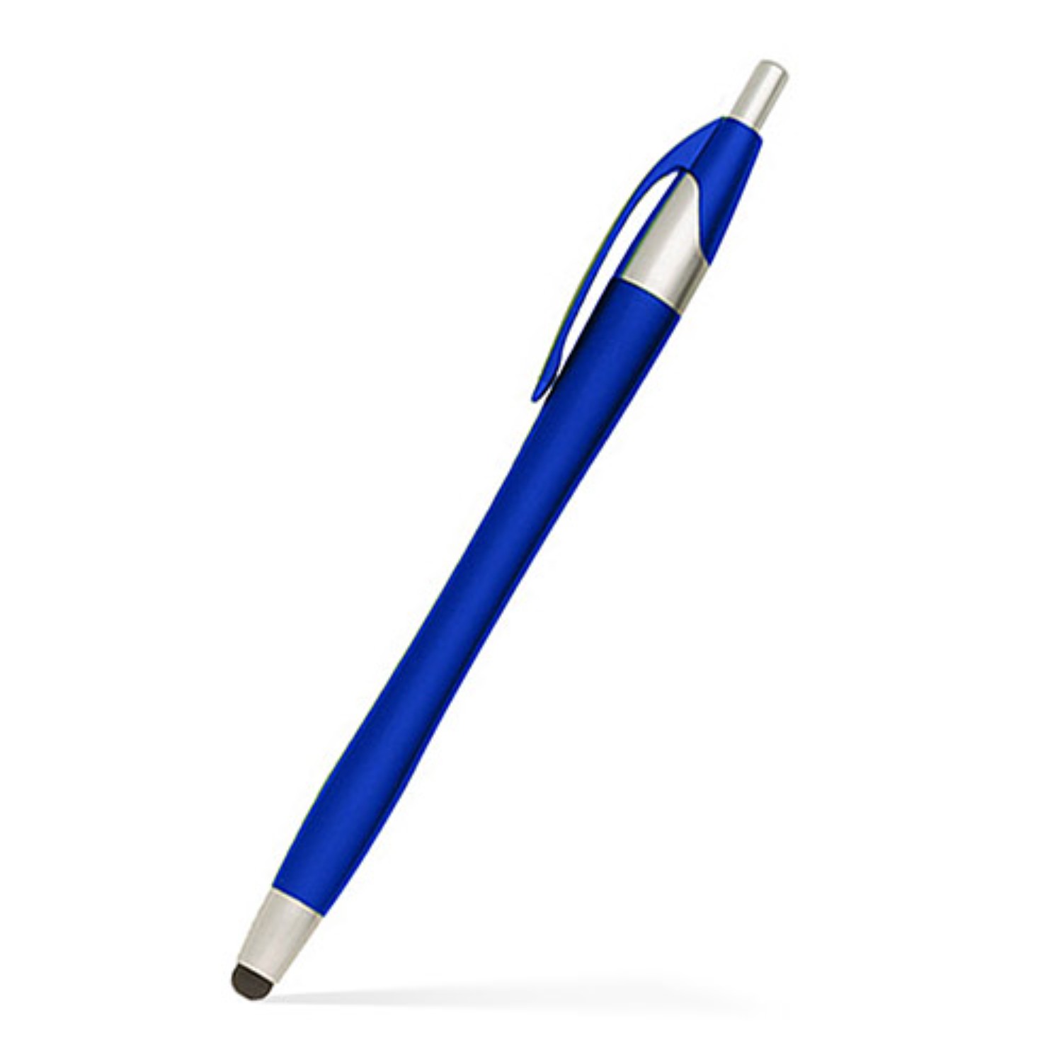 iSlimster Stylus Click Pen 15