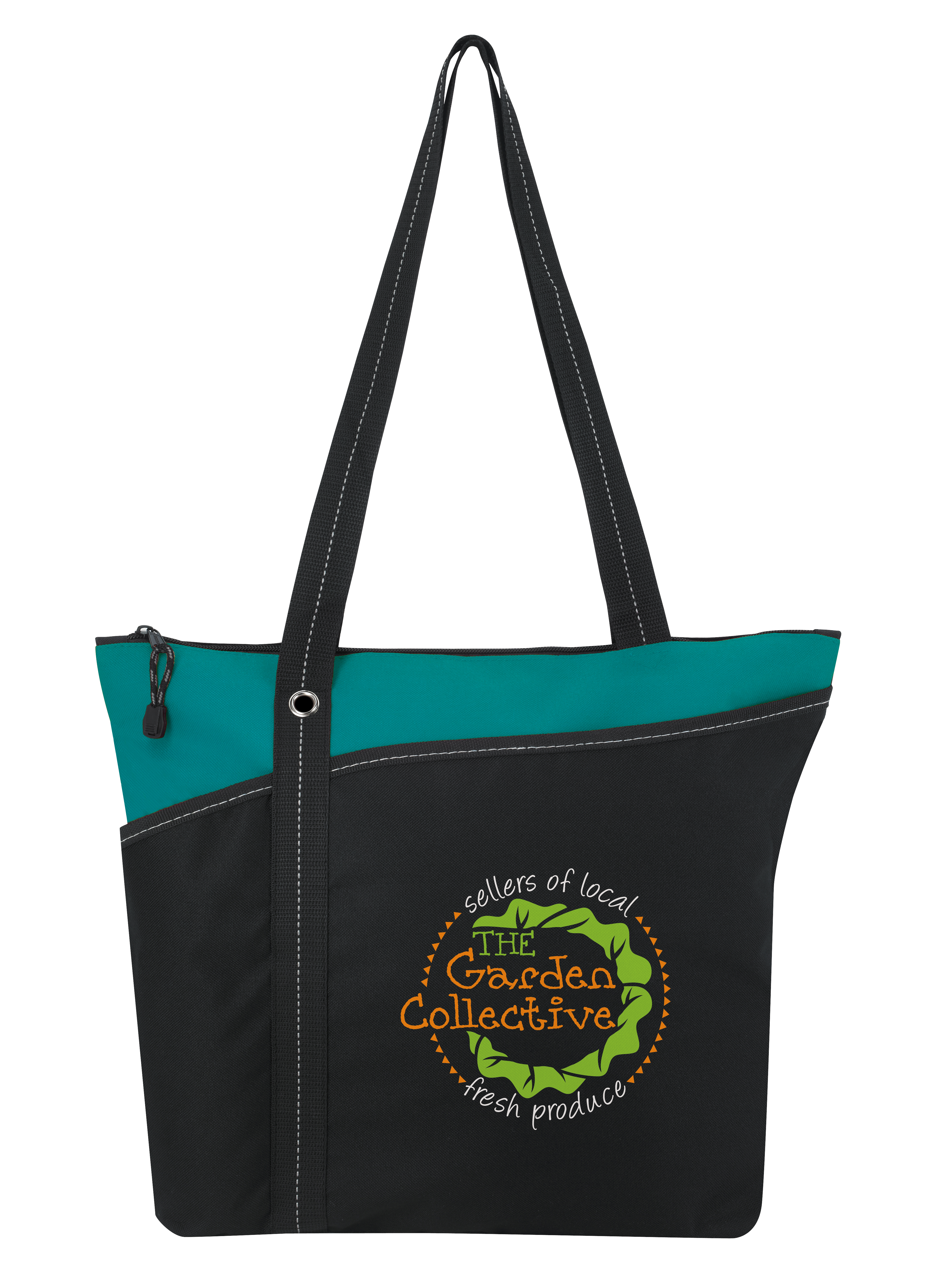Atchison® Annie Tote 37