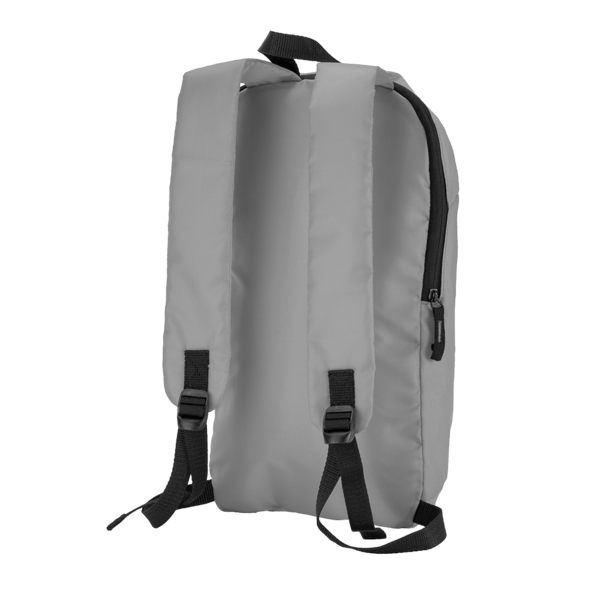 Budget Backpack 30