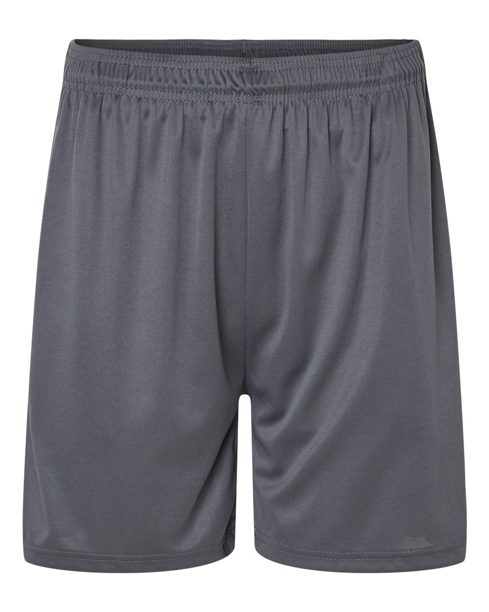 Men's B-Core 5" Pocketed Shorts - 4146 15
