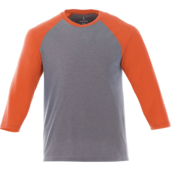Men's DAKOTA Three Quarter Tee 110