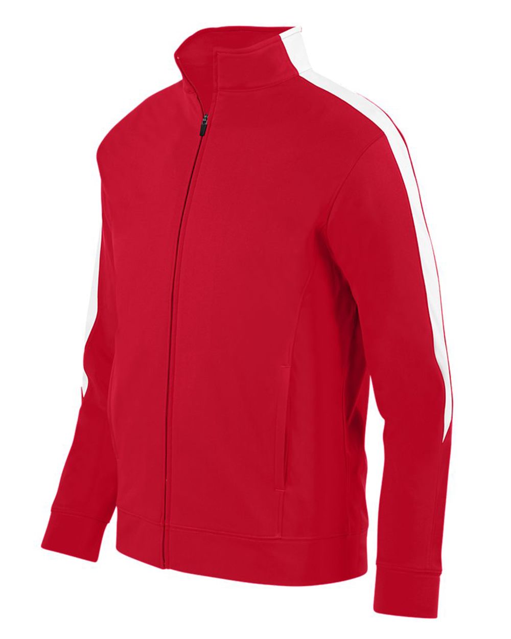 Youth Medalist 2.0 Jacket - 4396 12