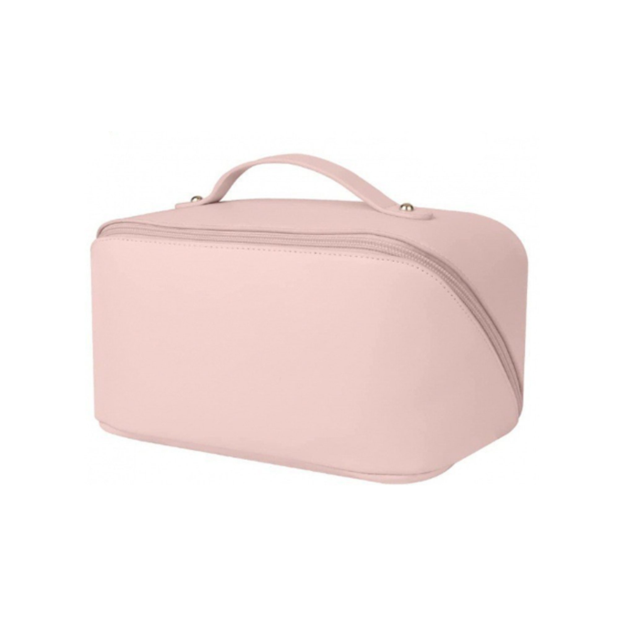 Makeup Bag 3
