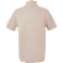 IZU EVERYTHING PERFORMANCE Eco Polo - Men's 95