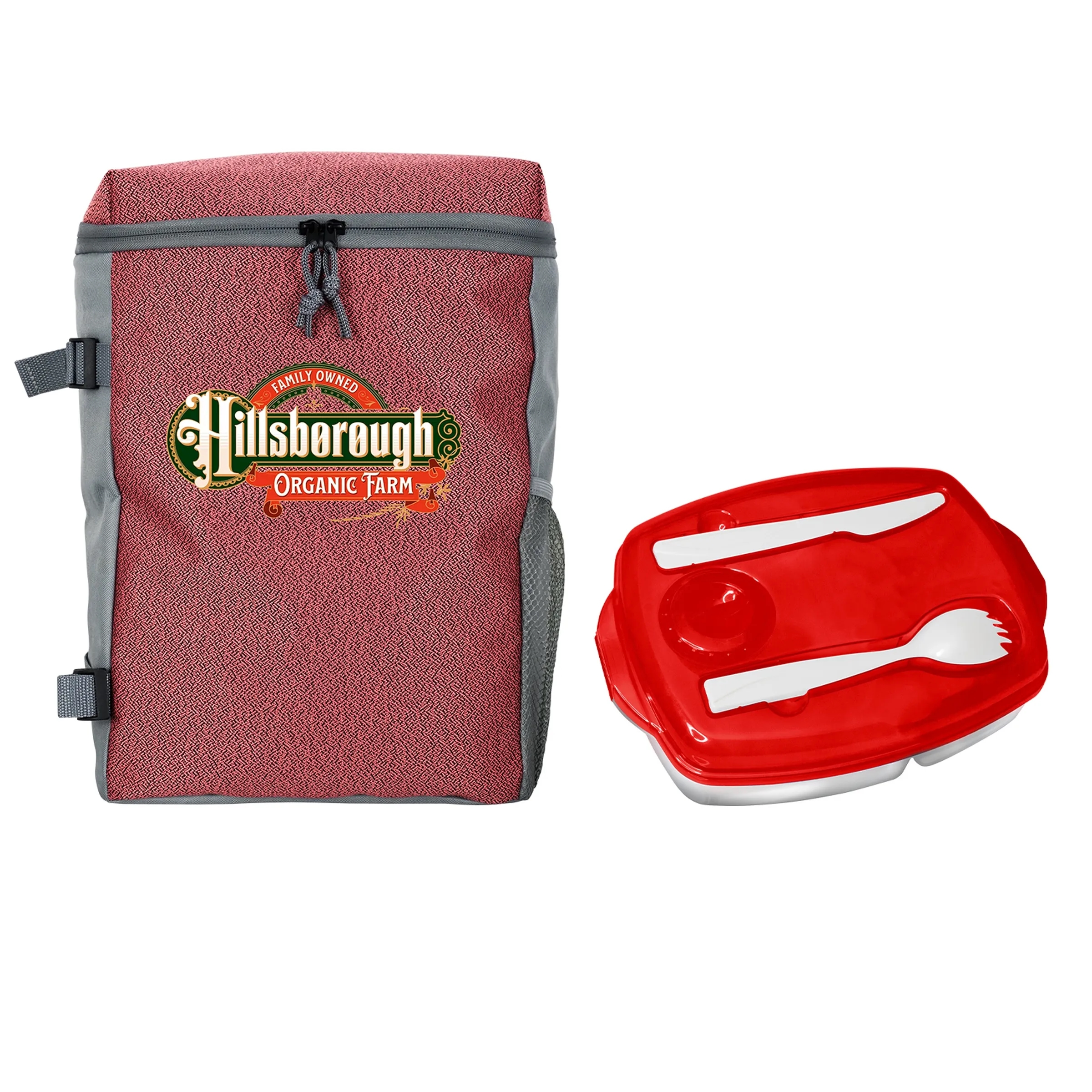 SPECK COOLER LOCKING LID SET 10