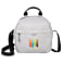 Caribou RPET 6 Can Cooler 96
