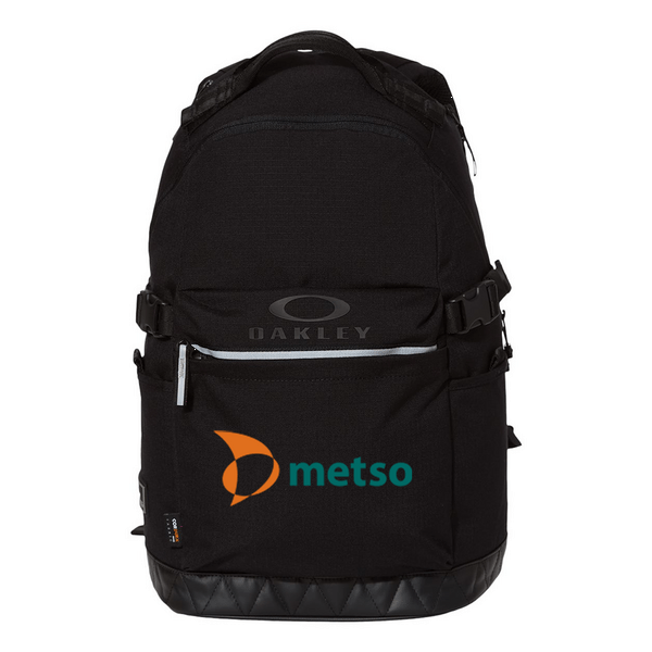 Oakley - 23L Utility Backpack 5
