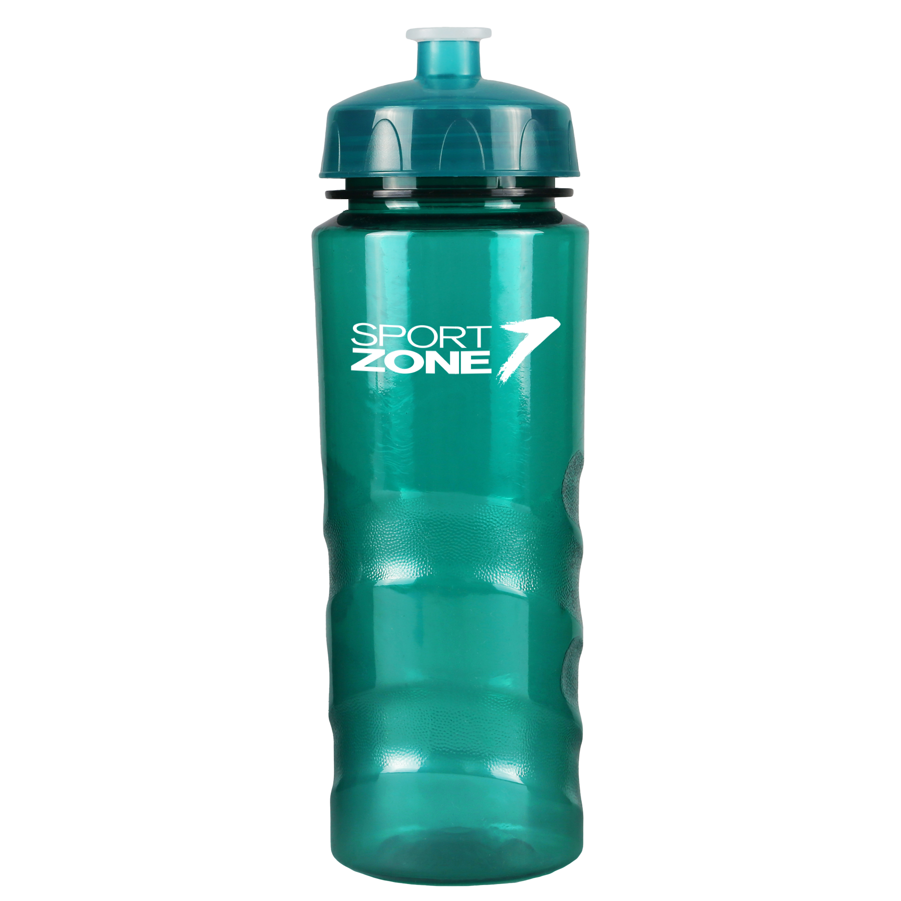 20 Oz. RPET Endurance Bottle 3