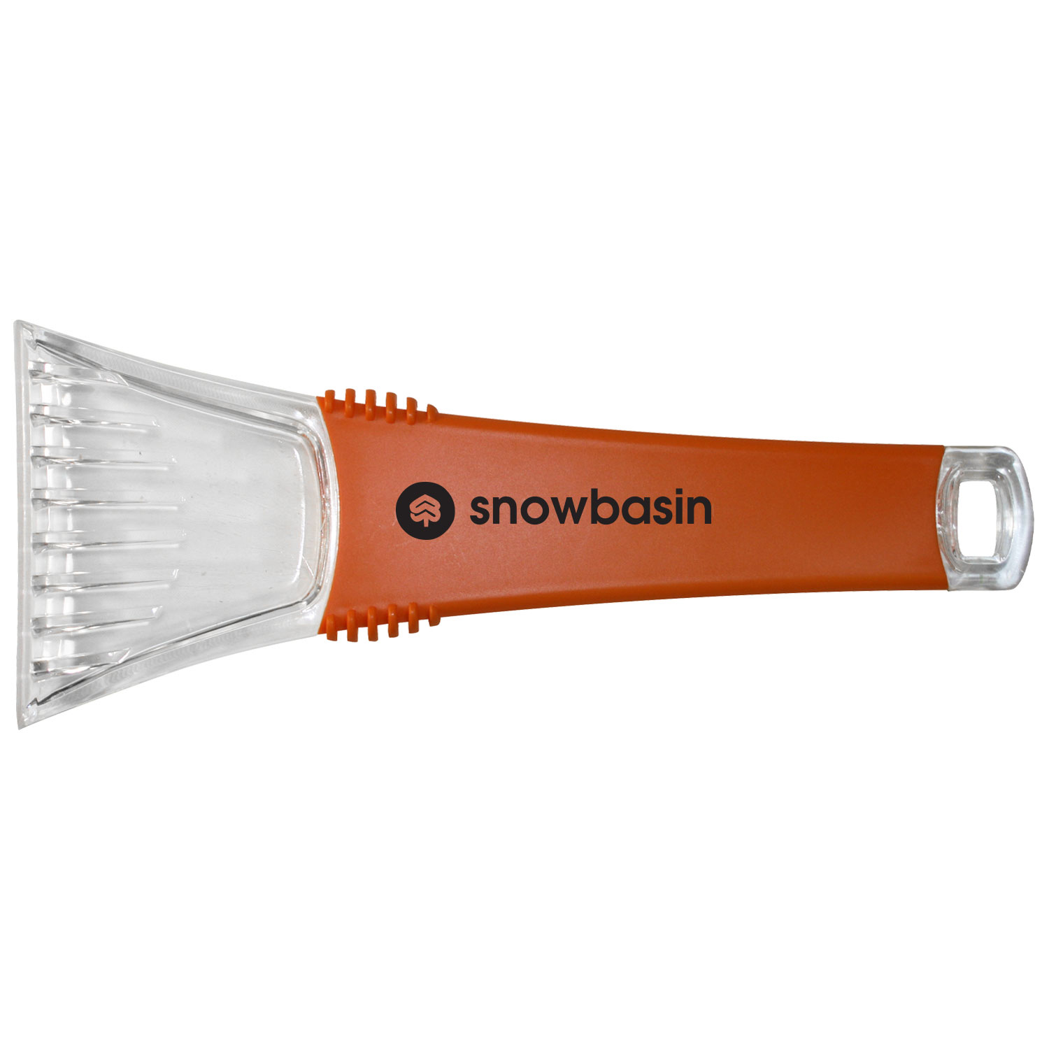 Great Lakes 10" Ice Scraper 3