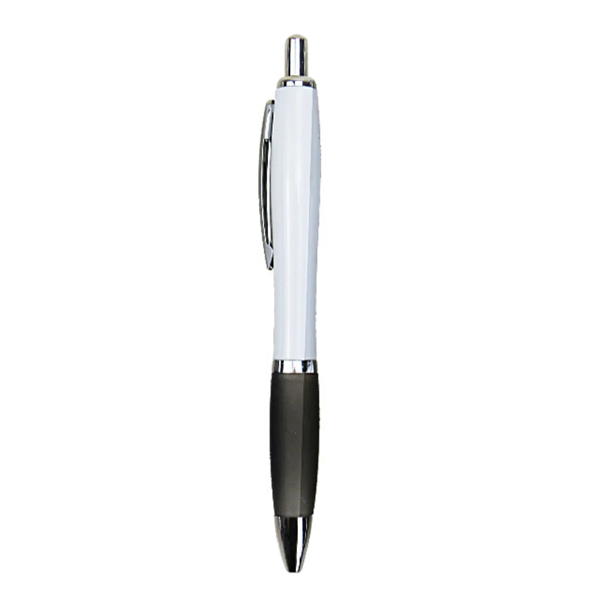 Classic Ballpoint Pens 7