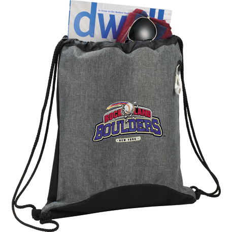 Urban Drawstring Bag 29