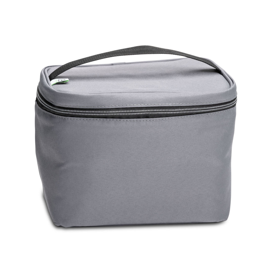 Martian Cooler Lunch Bag 2