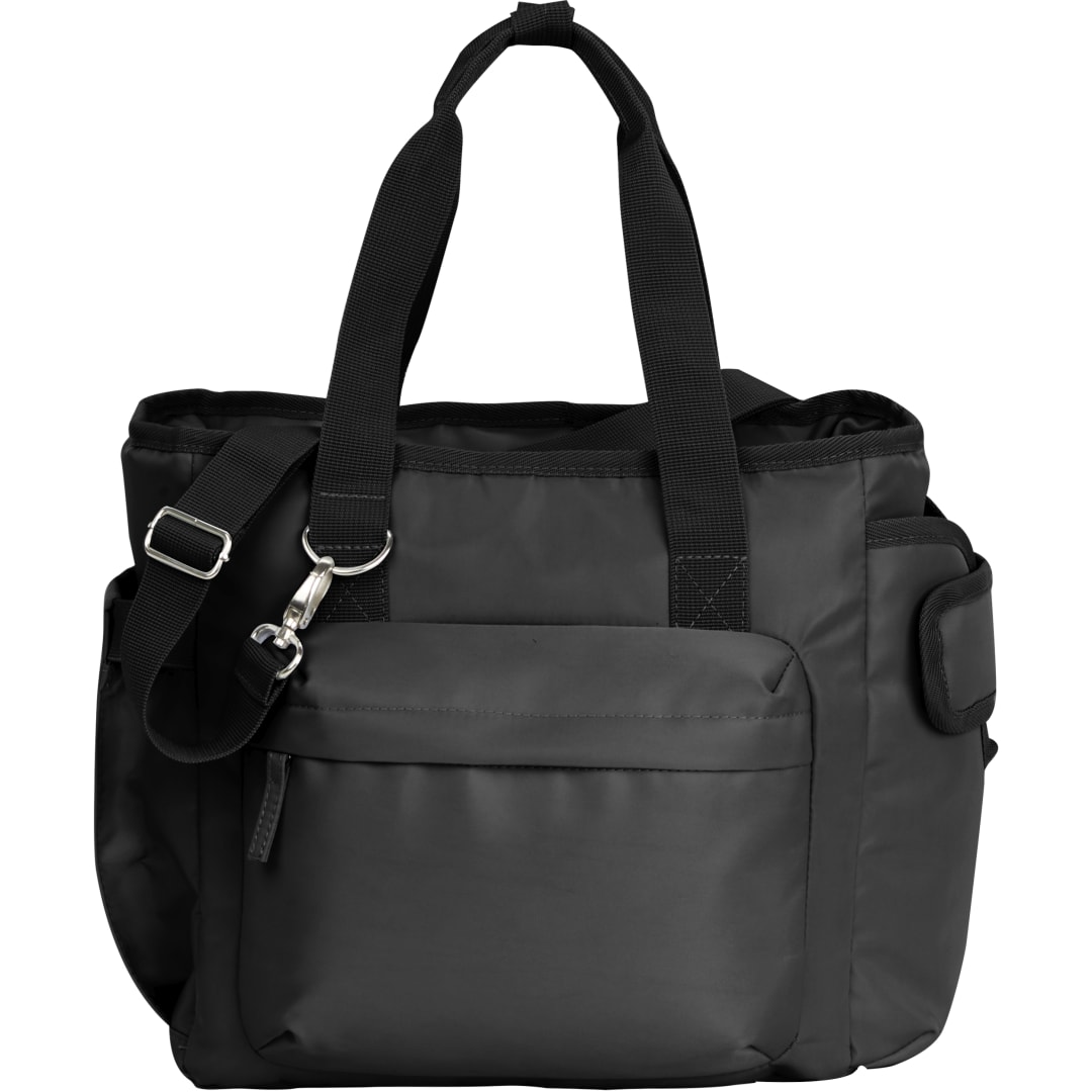 Daybreak Recycled 16 Can Cooler 26