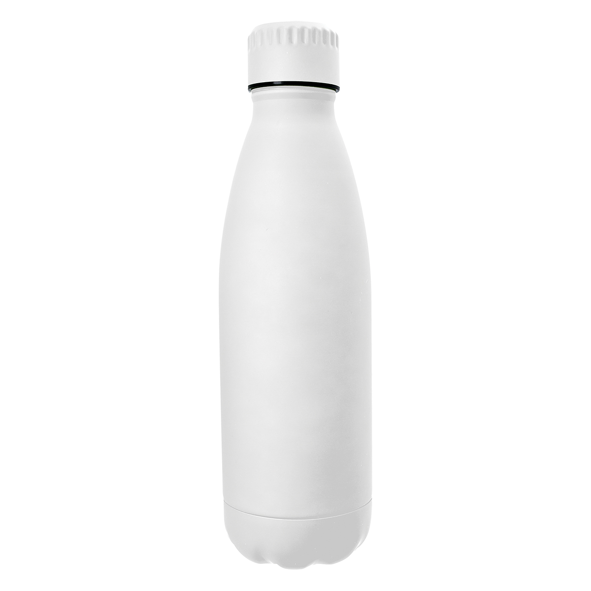 16 Oz. Kali Swiggy Stainless Steel Bottle, custom water bottle with logo imprint 4