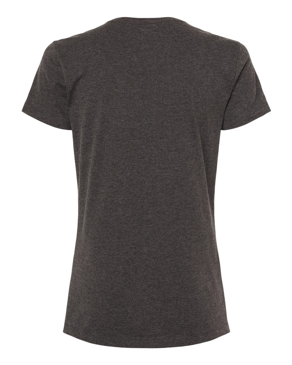 Women's RecycledSoft™ T-Shirt - 2021 10