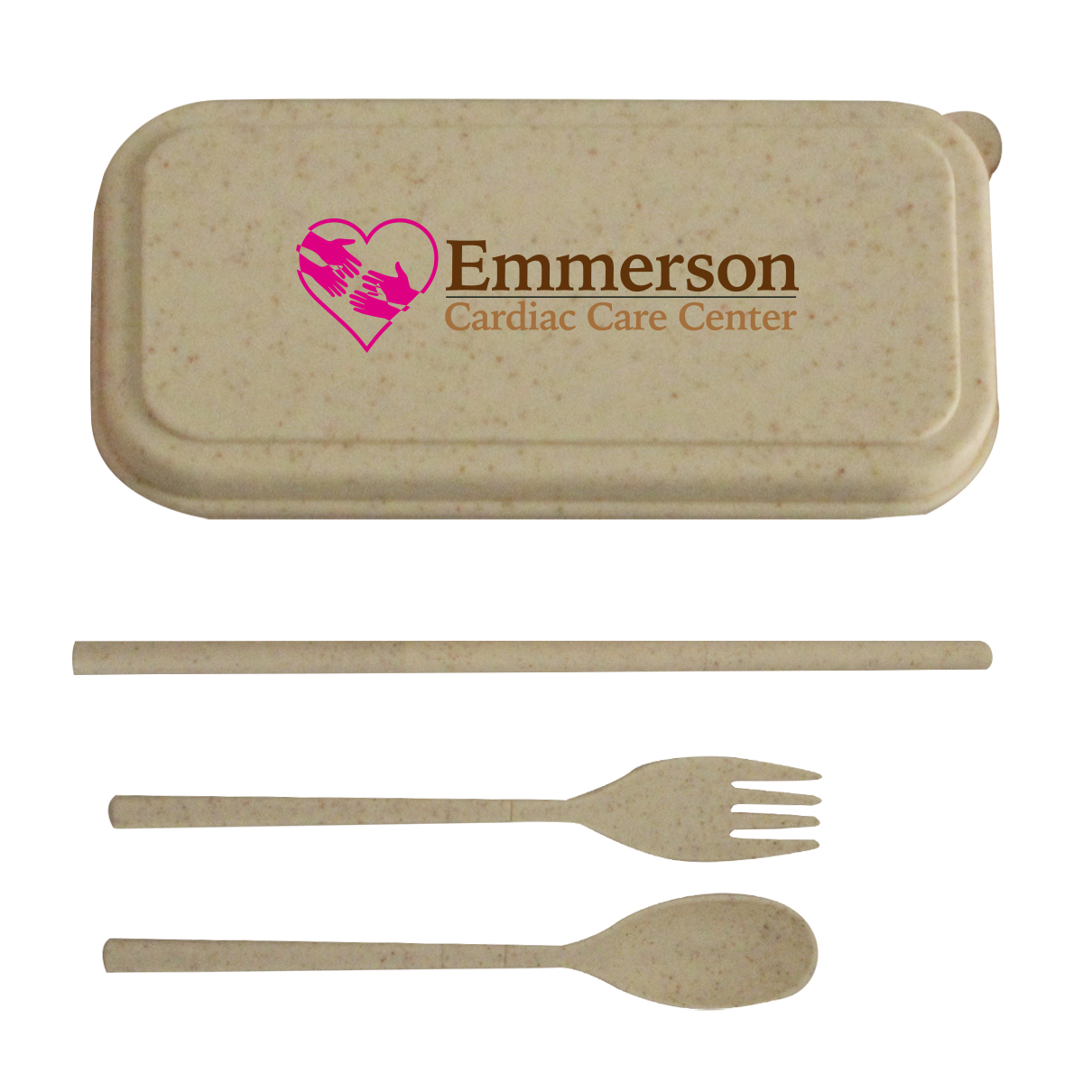 Harvest Cutlery Set 5