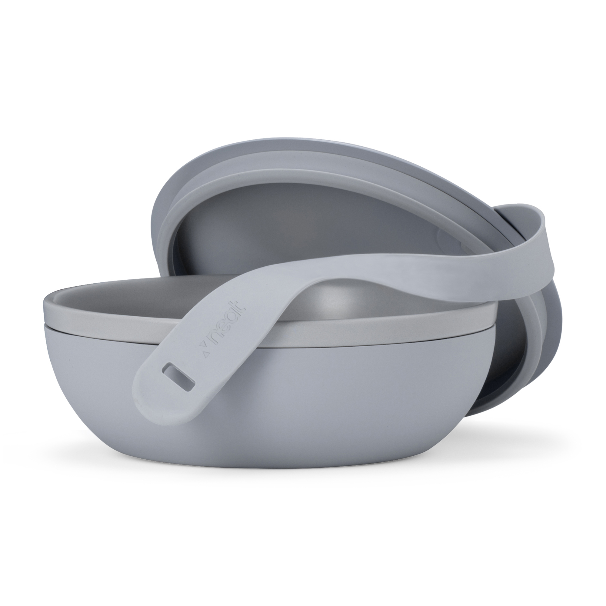 W&P Porter Bowl - Ceramic 21