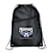Robin Drawstring Bag 178