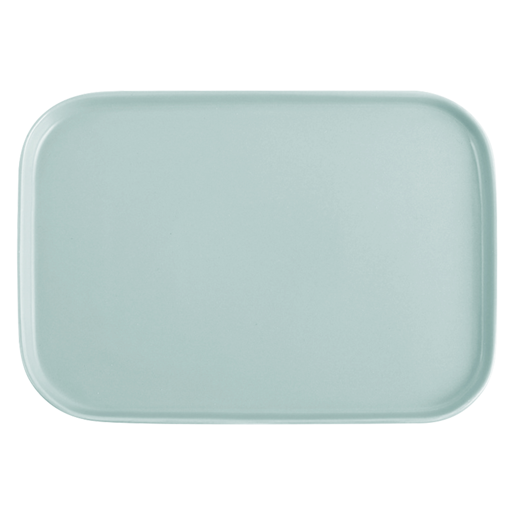 Wheat Straw Tray 9