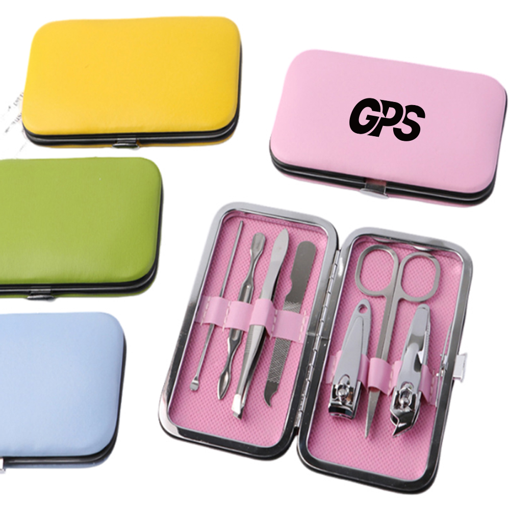 Manicure Sets