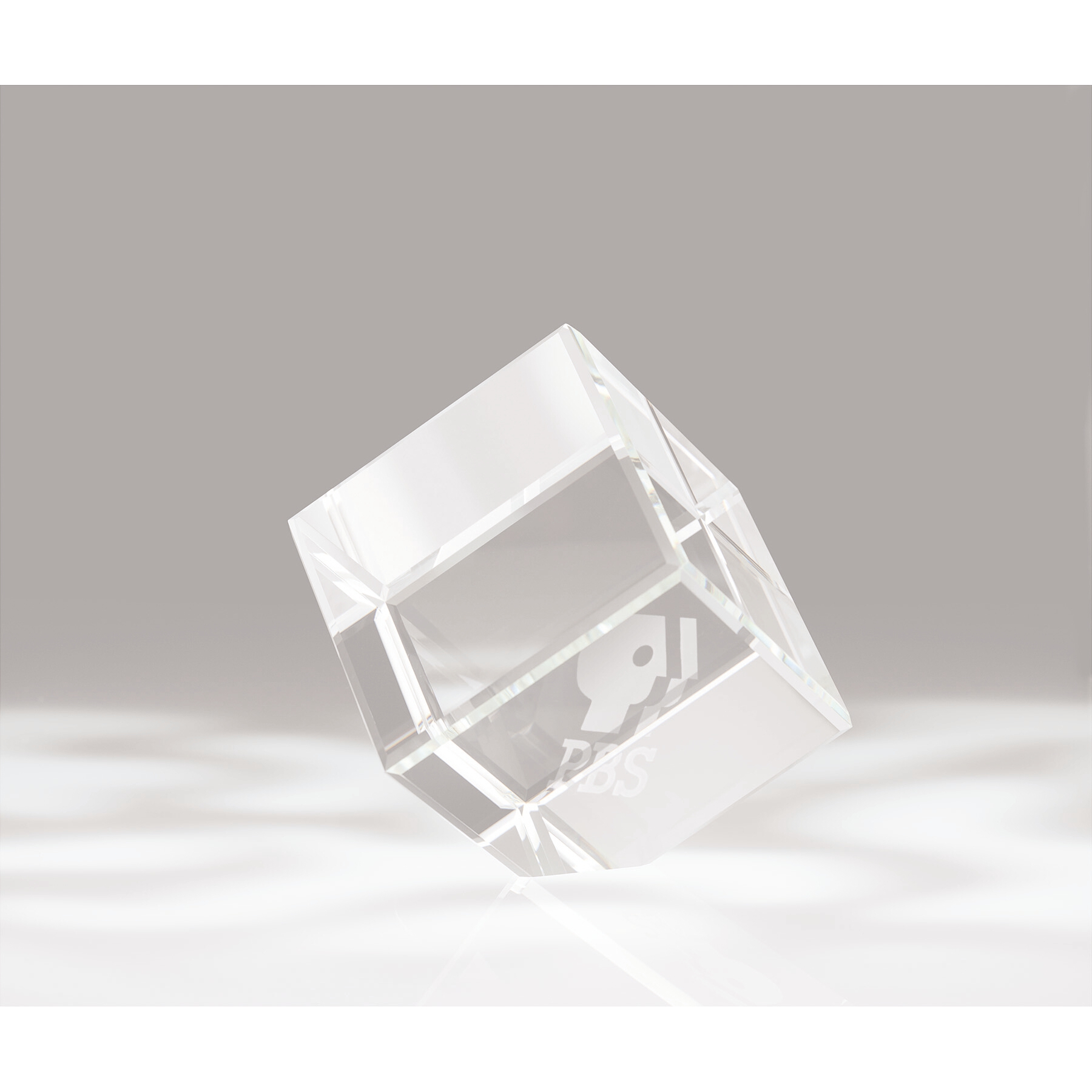 Canto II Crystal Corner Block 4