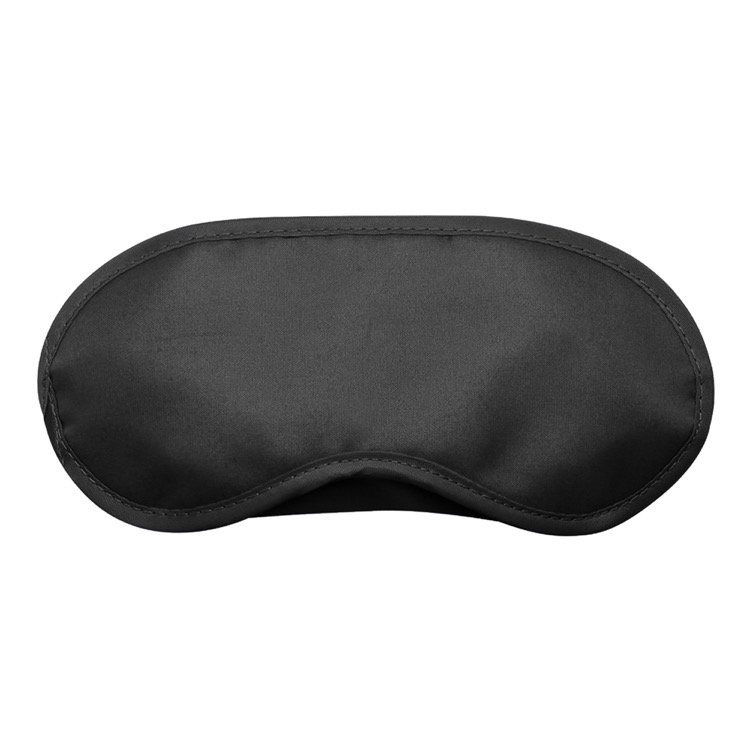 Goodnight Sleep Eye Mask 9