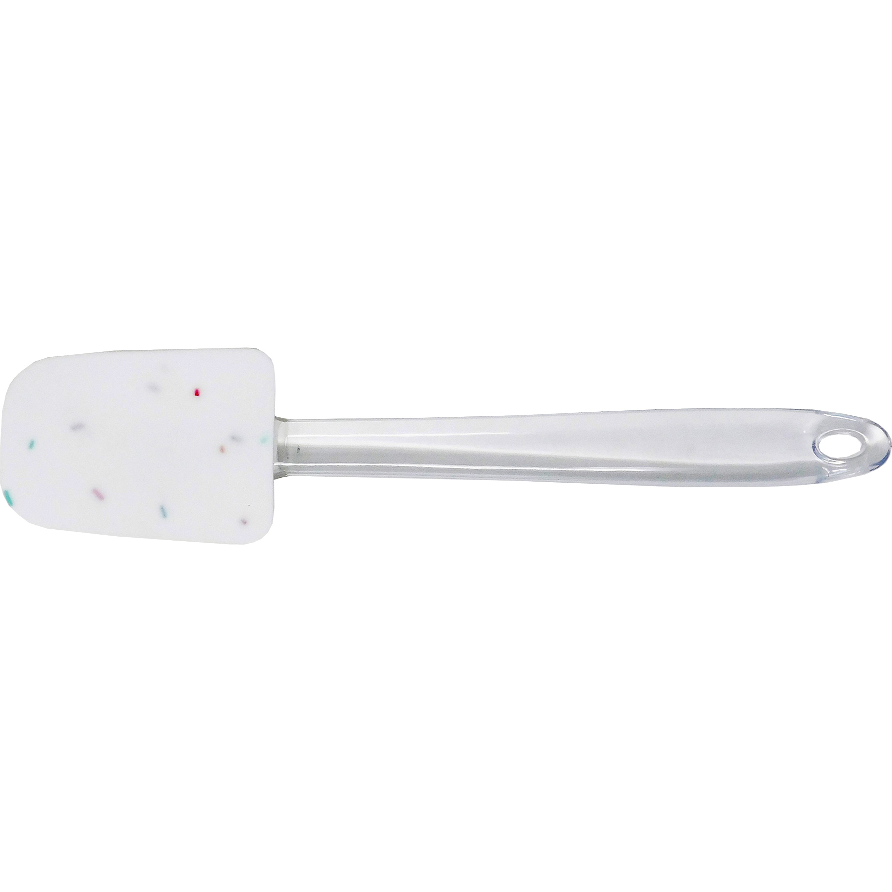 Silicone Spoon/Spatula 5