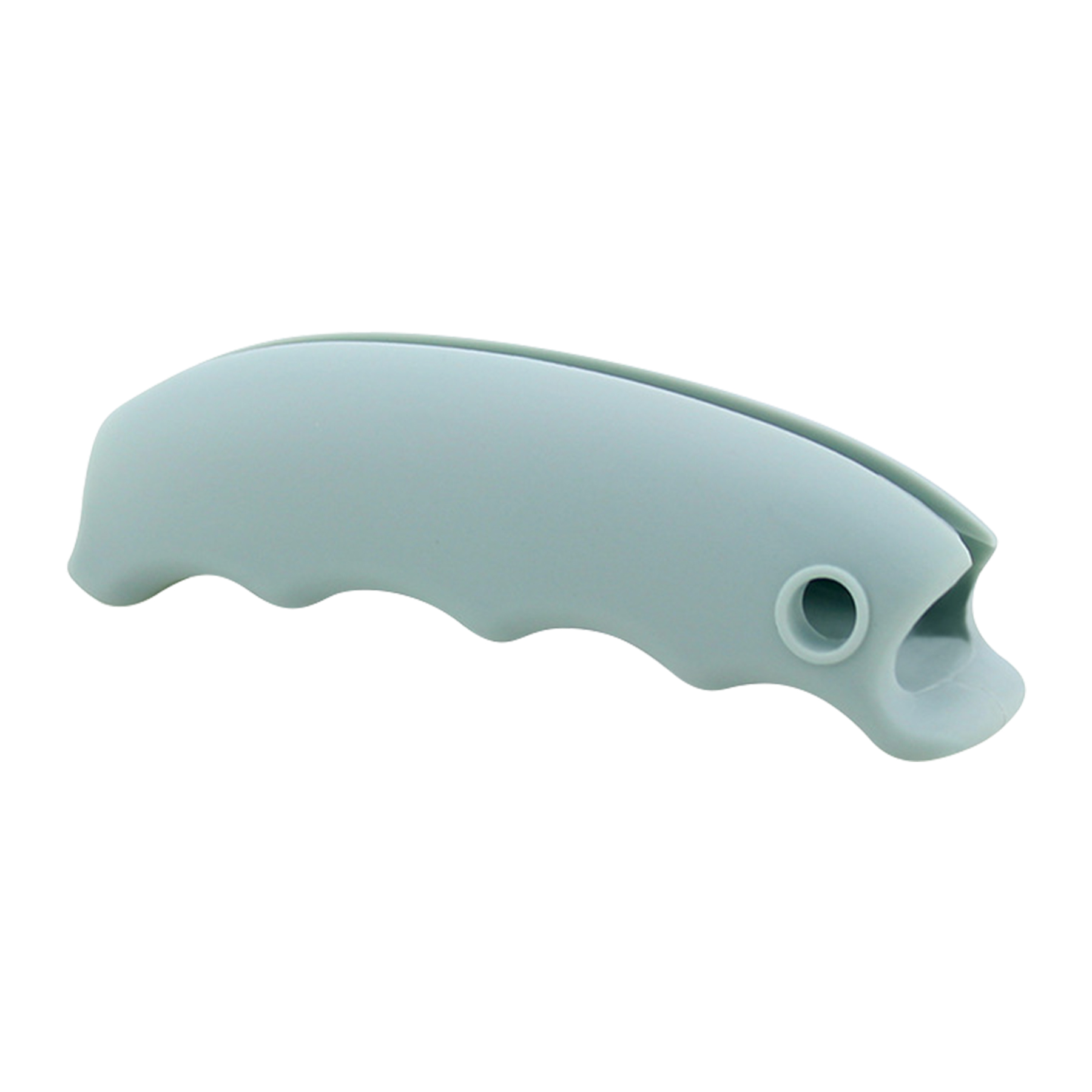 Bag Handle 6
