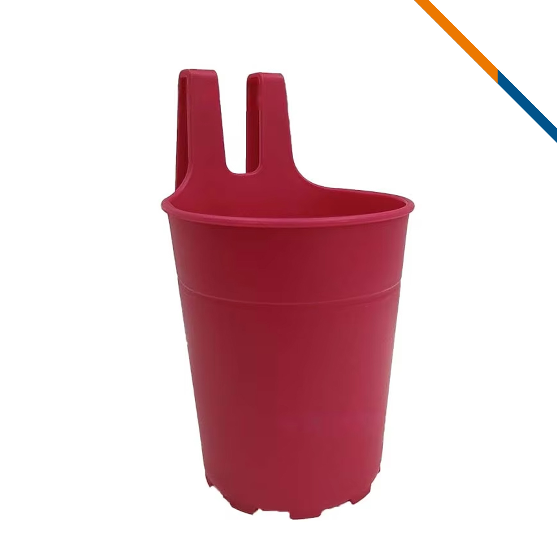 Leif Holey Beach Tote Cup Holder 4