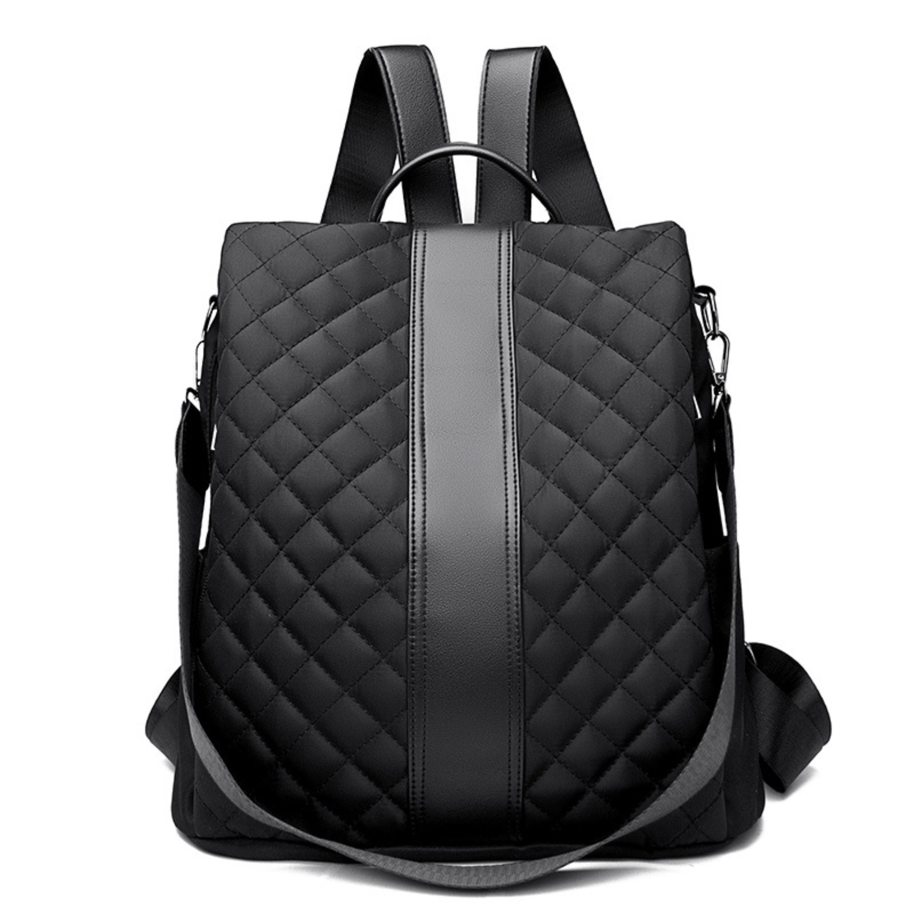 Business Laptop Backpack 3